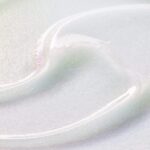 Xhel hidratues për konturin e syve,15 ml - Figura 2