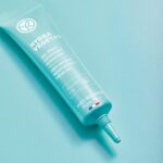 Xhel hidratues për konturin e syve,15 ml - Figura 3