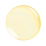 Vaj pastrues për fytyrën me alga dhe kamomil 150ml - Figura 2