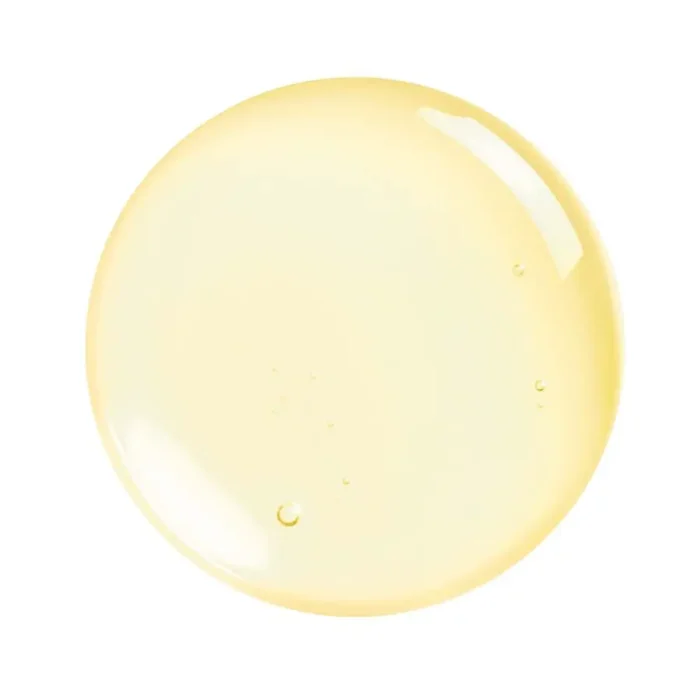 Vaj pastrues për fytyrën me alga dhe kamomil 150ml - Figura 2