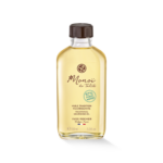 Vaj tradicional ushqyes Monoi