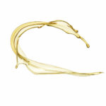 Vaj tradicional ushqyes Monoi - Figura 2