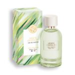 Parfum Verte Envolee 100ml