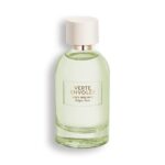 Parfum Verte Envolee 100ml - Figura 2