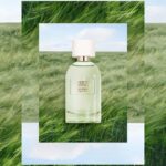 Parfum Verte Envolee 100ml - Figura 3