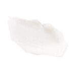 Balm për buzët me gjalp Shea - Figura 3