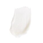 Balm për buzët me kokos - Figura 2