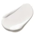 Krem super ushqyes për duart 75ml - Figura 2