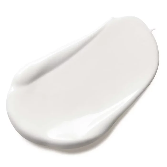 Krem super ushqyes për duart 75ml - Figura 2