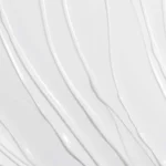 Krem ushqyes për këmbët 75ml - Figura 2