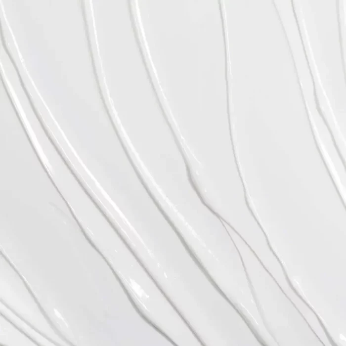 Krem ushqyes për këmbët 75ml - Figura 2