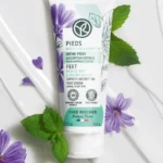 Krem ushqyes për këmbët 75ml - Figura 3