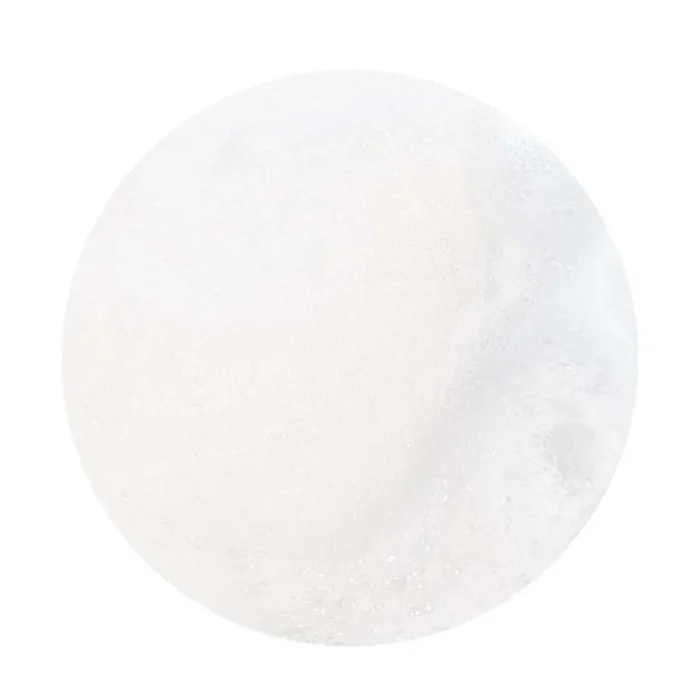 Larës për fytyrën në trajtë shkume 150ml - Figura 2