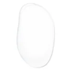 Ujë micelar 2 në 1 me alga 200ml - Për lëkurë normale në mikse. - Figura 2