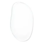 Ujë micelar demakilant me mente 400ml- Për lëkurë mikse në të yndyrshme. - Figura 2