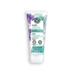 Xhel qetësues për këmbët 75ml