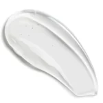 Xhel qetësues për këmbët 75ml - Figura 2