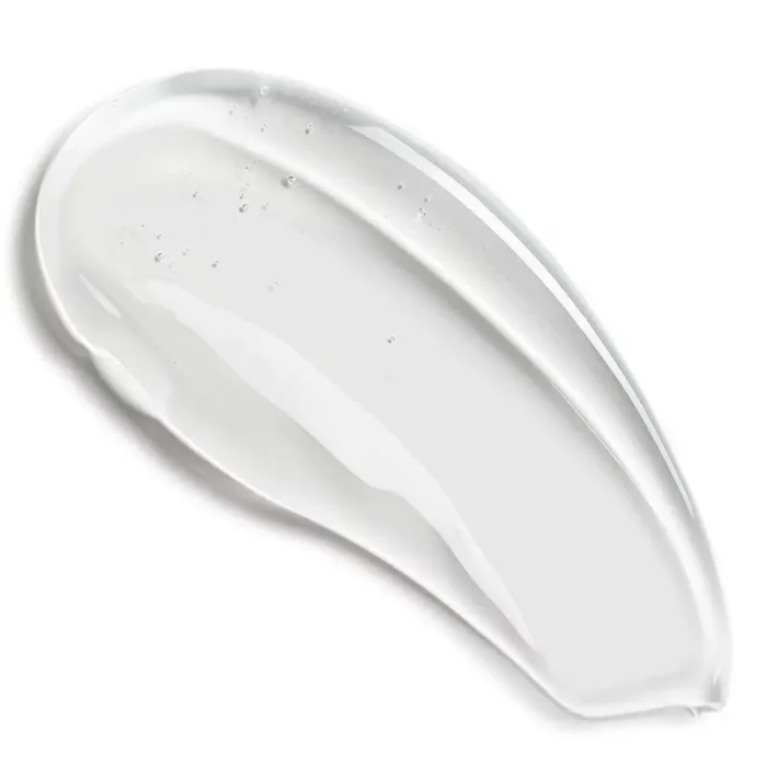 Xhel qetësues për këmbët 75ml - Figura 2