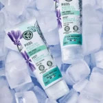 Xhel qetësues për këmbët 75ml - Figura 3