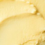 Maskë me kamomil 30 ml - Figura 2