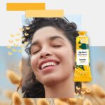 Maskë me kamomil 30 ml - Figura 3