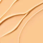 Maskë rigjeneruese me kalendula 30ml. - Figura 2