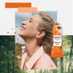 Maskë rigjeneruese me kalendula 30ml. - Figura 3