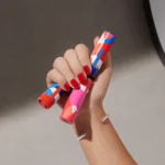 Buzëkuq Rouge Elixir Mat - Figura 5