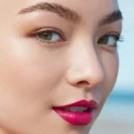 Buzëkuq Rouge Elixir Mat - Figura 3