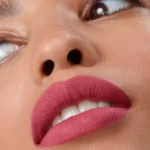 Buzëkuq Rouge Elixir Mat - Figura 4