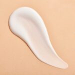 Krem për duart Monoi 30ml - Figura 2