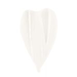 Balm ushqyes për lëkurë të ndjeshme 50 ml - Figura 3