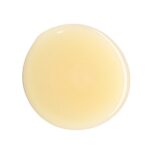 Serum anti-rrudhë për të gjitha tipet e lëkurës - 50 ml - Figura 2