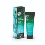 Krem dite riparues dhe anti polucion Elixir Botanique 30ml