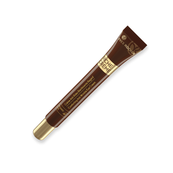 39938 Krem anti rrudhë për sytë - Figura 1