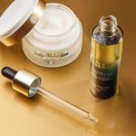 Krem nate korrigjues për të gjitha tipet e lëkurës - 50 ml - Figura 4