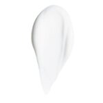 Krem dite korrigjues për të gjitha tipet e lëkurës 50 ml - Figura 2