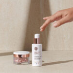 Krem antirrudhë dhe me spf 30 Anti Age Global, 50ml - Figura 2