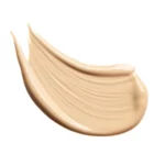 Korrektor likuid me mbulim të lartë - Figura 2