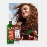 Shampo riparuese 300ml - Figura 3