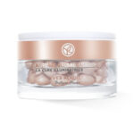 Trajtim Anti Age Global