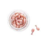 Trajtim Anti Age Global - Figura 3