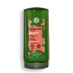 Balsam riparues 200 ml