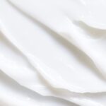 Balsam riparues 200 ml - Figura 2