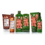 Balsam riparues 200 ml - Figura 4