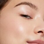 Krem për sytë Bright Botanical 15ml - Figura 4