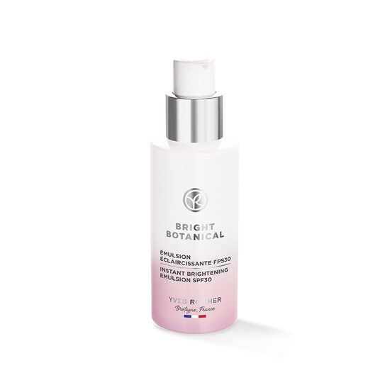 47757 Krem me spf 30 Bright Botanical 50ml - Figura 1