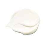 Krem me spf 30 Bright Botanical 50ml - Figura 2