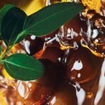 Maskë riparuese 200ml - Figura 3