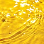 Ampula kundër rënies së flokëve 4 x15ml - Figura 2